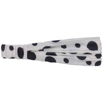3 in 1 Dots Barn Panneb�nd by Lipodo - 99,00 kr