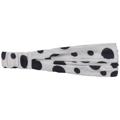 3 in 1 Dots Kids Headband by Lipodo - 8,95 &euro;