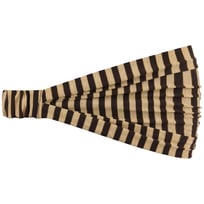 3 in 1 Lurex Stripes Panneb�nd by Lipodo - 99,00 kr