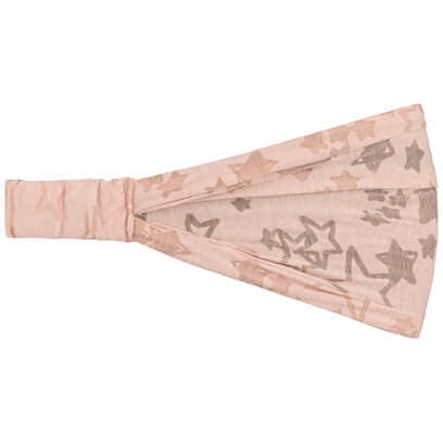 3 in 1 Stars Headband by Lipodo - 8,95 &euro;