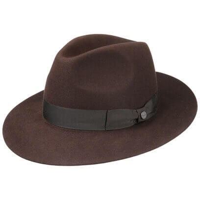 Penn Bogart Hat by Stetson, EUR 129,00 --> Hats, caps & beanies shop ...
