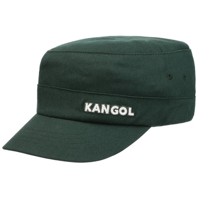 online Shop Hatshopping & Flexfit caps Hats, / ▷ Beanies Caps