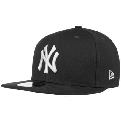 59Fifty Clubhouse Diamondbacks Cap by New Era --> Shop Hats