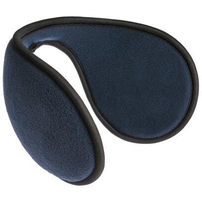 Wired Sheepskin Earmuffs by UGG --> Shop Hats, Beanies