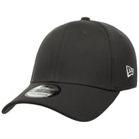 39Thirty Blank Base Cap by New Era - 289,00 kr