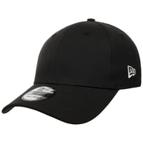 39Thirty Blank Base Cap by New Era - 289,00 kr