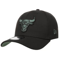 39Thirty Cilantro Bulls Cap by New Era - 42,95 &euro;