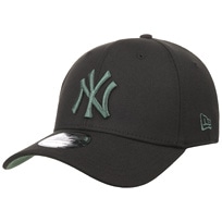 New York Yankees | Caps & hats | New Era & 47 Brand