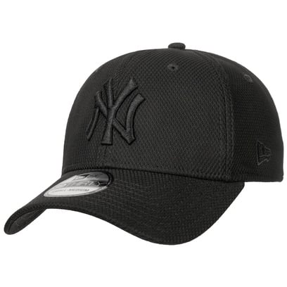 39Thirty Classic Yankees Cap by New Era - 37,95 €