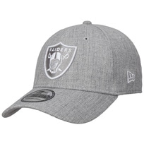 39Thirty Heather Raiders Cap by New Era - 46,95 &euro;