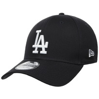 39Thirty League LA Dodgers Cap by New Era - 32,95 &euro;