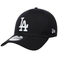 39Thirty League LA Dodgers Cap by New Era - 369,00 kr