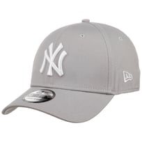 39Thirty League NY Basic Cap by New Era - 369,00 kr