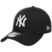 39Thirty League NY Basic Cap by New Era - 369,00 kr