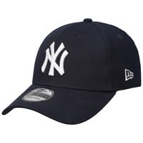 39Thirty MLB Classic Yankees Cap by New Era - 409,00 kr