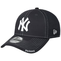 39Thirty MLB Neo OTC Yankees Cap by New Era - 439,00 kr