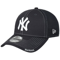 39Thirty MLB Neo OTC Yankees Cap by New Era - 439,00 kr