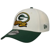 39Thirty NFC Packers Cap by New Era - 459,00 kr