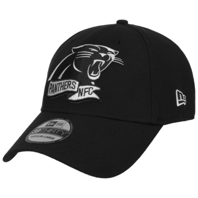 39Thirty NFC Panthers Cap by New Era - 39,95 €