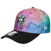 39Thirty NFL CC Bears Cap by New Era - 519,00 kr