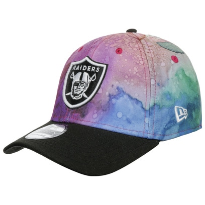 39Thirty NFL CC Raiders Cap by New Era - 39,95 &euro;
