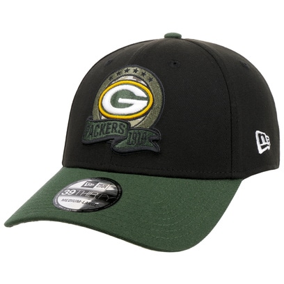 39Thirty NFL STS 22 Packers Cap by New Era - 38,95 &euro;