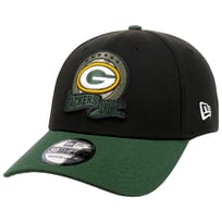 39Thirty NFL STS 22 Packers Cap by New Era - 449,00 kr