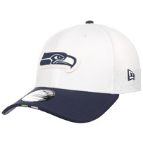 39Thirty NFL Seahawks Cap by New Era - 48,95 &euro;