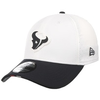 39Thirty NFL Texans Cap by New Era - 48,95 &euro;