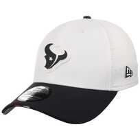 39Thirty NFL Texans Cap by New Era - 539,00 kr