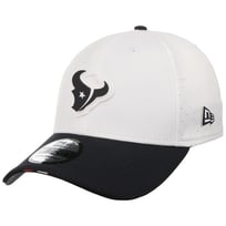 39Thirty NFL Texans Cap by New Era - 549,00 kr