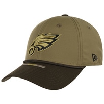 39Thirty NFL25 STS Eagles Cap by New Era - 53,95 &euro;