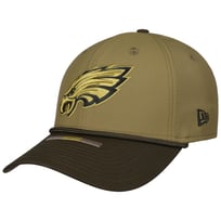 39Thirty NFL25 STS Eagles Cap by New Era - 53,95 &euro;