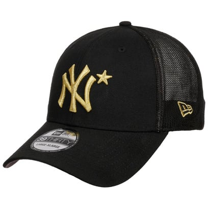 39Thirty NY Yankees Allstar Cap by New Era - 37,95 €