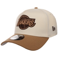 39Thirty Sandy Bay Lakers Cap by New Era - 42,95 &euro;