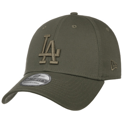 Los Angeles Dodgers, MLB caps