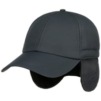 3M Thinsulate Cap med �reklaffer by Lipodo - 369,00 kr