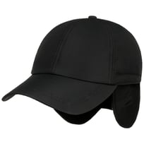 3M Thinsulate Cap med �reklaffer by Lipodo - 369,00 kr