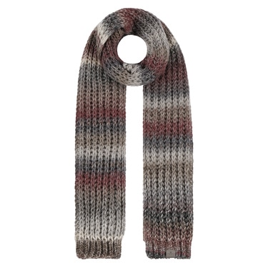 小物 Creek Angler's Device / Fleece Scarf Creek Angler's Device / Fleece scarfクリーク 小物