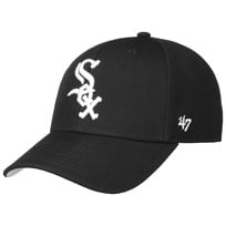 帽子 Essentials x New Era White Sox 9Forty 9Forty Seasonal Infill White Sox Cap by New Era --> Shop