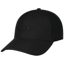 47 MVP Cap by Oakley - 539,00 kr