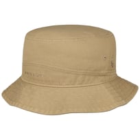 47 Soho Gen Bucket Hat by Oakley - 49,95 &euro;