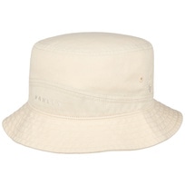 47 Soho Gen Bucket Hat by Oakley - 49,95 &euro;