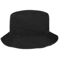 47 Soho Gen Bucket Stoffhatt by Oakley - 559,00 kr