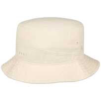 47 Soho Gen Bucket Stoffhatt by Oakley - 559,00 kr