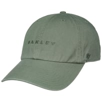 47 Soho Gen Dad Hat by Oakley - 48,95 &euro;