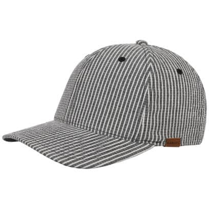 Shop hats | beanies | caps for men online at Hatshopping.com