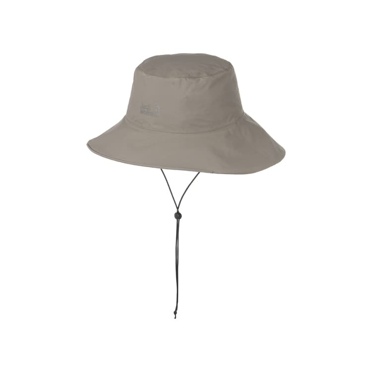 Rain hats Rainy day head wear at