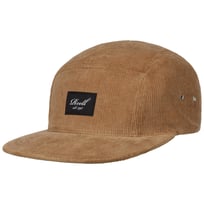 5-Panel Cap by Reell - 40,95 &euro;