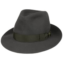 50 Gramm Fedora Herrehatt by Borsalino - 5209,00 kr